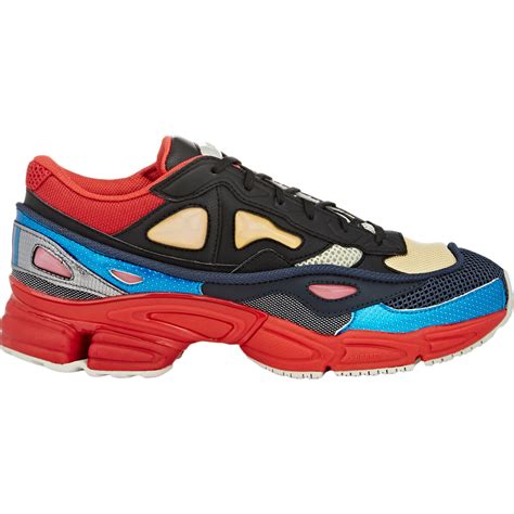 raf simons adidas sale